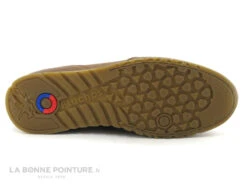 Fluchos F1190 SANDER Cuero - Basket Homme Cuir Marron -France Chaussure Soldes 2024 cd24607c73b9e66c561f35ea11d5d5ef img 8039.jpg 181391