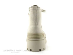 Marco Tozzi 2-25221-28 Sand - Boots Femme Toile Beige Lacet Et Zip 10 Marco Tozzi 2-25221-28 Sand - Boots Femme Toile Beige Lacet Et Zip -France Chaussure Soldes 2024 cd24607c73b9e66c561f35ea11d5d5ef img 8040.jpg 169079