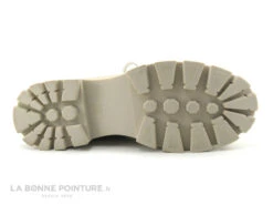 Marco Tozzi 2-25221-28 Sand - Boots Femme Toile Beige Lacet Et Zip 13 Marco Tozzi 2-25221-28 Sand - Boots Femme Toile Beige Lacet Et Zip -France Chaussure Soldes 2024 cd24607c73b9e66c561f35ea11d5d5ef img 8041.jpg 169080