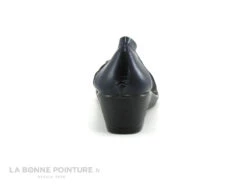 Inea RAMIRO Print Bleu Verni - Escarpin Compense -France Chaussure Soldes 2024 cd24607c73b9e66c561f35ea11d5d5ef img 8042.jpg 140668