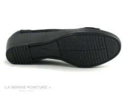 Inea RAMIRO Print Bleu Verni - Escarpin Compense -France Chaussure Soldes 2024 cd24607c73b9e66c561f35ea11d5d5ef img 8044.jpg 140671