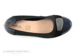 Inea RAMIRO Print Bleu Verni - Escarpin Compense -France Chaussure Soldes 2024 cd24607c73b9e66c561f35ea11d5d5ef img 8045.jpg 140670
