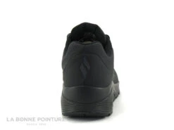 Skechers 52428 Uno Stand On Air Black - Basket Noire Homme -France Chaussure Soldes 2024 cd24607c73b9e66c561f35ea11d5d5ef img 8051.jpg 169473