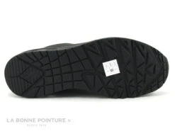 Skechers 52428 Uno Stand On Air Black - Basket Noire Homme -France Chaussure Soldes 2024 cd24607c73b9e66c561f35ea11d5d5ef img 8052.jpg 169475