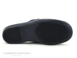 Airplum LAVAL Marine - Pantoufle Mule Homme Bleu 9 Airplum LAVAL Marine - Pantoufle Mule Homme Bleu -France Chaussure Soldes 2024 cd24607c73b9e66c561f35ea11d5d5ef img 8055.jpg 169477