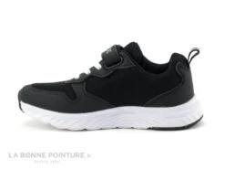 Kappa LogoDelvis EV Kid Black White - 381B86W - Basket Sport Enfant 9 Kappa LogoDelvis EV Kid Black White - 381B86W - Basket Sport Enfant -France Chaussure Soldes 2024 cd24607c73b9e66c561f35ea11d5d5ef img 8060.jpg 169288