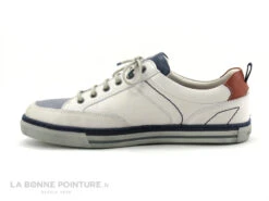 Fluchos Quebec 9376 SURF HIELO - Basket Homme Cuir Blanc Bleu 9 Fluchos Quebec 9376 SURF HIELO - Basket Homme Cuir Blanc Bleu -France Chaussure Soldes 2024 cd24607c73b9e66c561f35ea11d5d5ef img 8061.jpg 157689