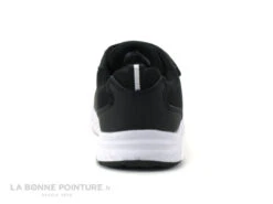 Kappa LogoDelvis EV Kid Black White - 381B86W - Basket Sport Enfant 10 Kappa LogoDelvis EV Kid Black White - 381B86W - Basket Sport Enfant -France Chaussure Soldes 2024 cd24607c73b9e66c561f35ea11d5d5ef img 8061.jpg 169290