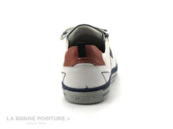 Fluchos Quebec 9376 SURF HIELO - Basket Homme Cuir Blanc Bleu 10 Fluchos Quebec 9376 SURF HIELO - Basket Homme Cuir Blanc Bleu -France Chaussure Soldes 2024 cd24607c73b9e66c561f35ea11d5d5ef img 8062.jpg 157690