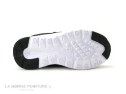 Kappa LogoDelvis EV Kid Black White - 381B86W - Basket Sport Enfant 13 Kappa LogoDelvis EV Kid Black White - 381B86W - Basket Sport Enfant -France Chaussure Soldes 2024 cd24607c73b9e66c561f35ea11d5d5ef img 8062.jpg 169289