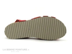 Jungla 7999 Reims Ferrari - Sandale Femme En Cuir Rouge 13 Jungla 7999 Reims Ferrari - Sandale Femme En Cuir Rouge -France Chaussure Soldes 2024 cd24607c73b9e66c561f35ea11d5d5ef img 8066.jpg 181362