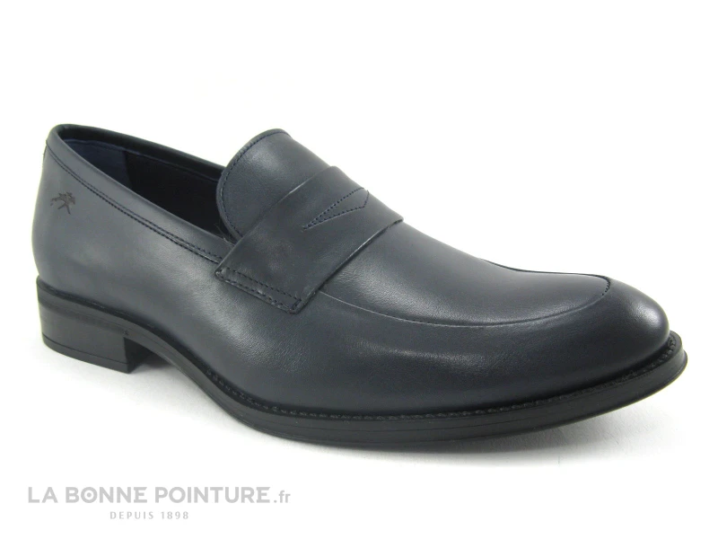 Fluchos 9140 Memory Marino Heracles Negro 5 Fluchos 9140 Memory Marino Heracles Negro – Image 5