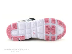 Lico SUNFLOWERS 590052 - Rose Gris - Basket Fleurie - Fille Femme 7 Lico SUNFLOWERS 590052 - Rose Gris - Basket Fleurie - Fille Femme -France Chaussure Soldes 2024 cd24607c73b9e66c561f35ea11d5d5ef img 8068.jpg 157696