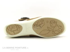 Fugitive NATUR LPINK11 Mastic Leo Beige - Ballerine Avec Bride 13 Fugitive NATUR LPINK11 Mastic Leo Beige - Ballerine Avec Bride -France Chaussure Soldes 2024 cd24607c73b9e66c561f35ea11d5d5ef img 8069.jpg 157051