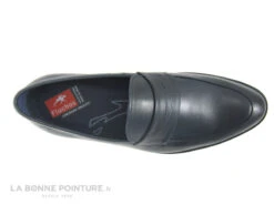 Fluchos 9140 Memory Marino Heracles Negro 12 Fluchos 9140 Memory Marino Heracles Negro -France Chaussure Soldes 2024 cd24607c73b9e66c561f35ea11d5d5ef img 8070.jpg 92201