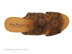 Eva Frutos 1657 Marron - Brides Ajourees - Mule Talon Compensee -France Chaussure Soldes 2024 cd24607c73b9e66c561f35ea11d5d5ef img 8076.jpg 157704