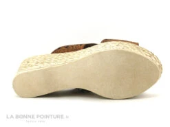 Eva Frutos 1657 Marron - Brides Ajourees - Mule Talon Compensee -France Chaussure Soldes 2024 cd24607c73b9e66c561f35ea11d5d5ef img 8080.jpg 157708