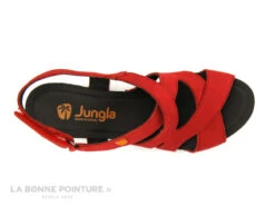 Jungla 8005 - Nu-pieds Femme En Cuir Rouge A Talon Haut -France Chaussure Soldes 2024 cd24607c73b9e66c561f35ea11d5d5ef img 8080.jpg 181516