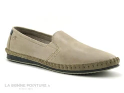 Fluchos BAHAMAS 8264 - Beige Taupe - Mocassin Souple Homme -France Chaussure Soldes 2024 cd24607c73b9e66c561f35ea11d5d5ef img 8095.jpg 157091