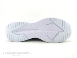 Lico GARCIA Grau - Chaussure De Sport Grise - Femme -France Chaussure Soldes 2024 cd24607c73b9e66c561f35ea11d5d5ef img 8102.jpg 181492