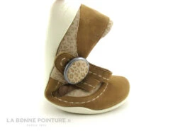 Fugitive NATUR LPINK11 Mastic Leo Beige - Ballerine Avec Bride 11 Fugitive NATUR LPINK11 Mastic Leo Beige - Ballerine Avec Bride -France Chaussure Soldes 2024 cd24607c73b9e66c561f35ea11d5d5ef img 8103.jpg 157093