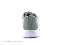 Lico GARCIA Grau - Chaussure De Sport Grise - Femme -France Chaussure Soldes 2024 cd24607c73b9e66c561f35ea11d5d5ef img 8103.jpg 181493