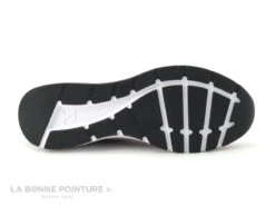 Rieker Revolution 40103-30 Rose - Basket Sport Femme -France Chaussure Soldes 2024 cd24607c73b9e66c561f35ea11d5d5ef img 8108.jpg 169100