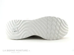 Skechers BOBS SPORT - Bobs Squad Chao - Face Off - Blush - Basket F -France Chaussure Soldes 2024 cd24607c73b9e66c561f35ea11d5d5ef img 8108.jpg 181477