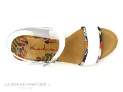 Kadancia ORNELLA Blanc - Semelle Compensee Fleurie - Sandale Femme -France Chaussure Soldes 2024 cd24607c73b9e66c561f35ea11d5d5ef img 8109.jpg 157748