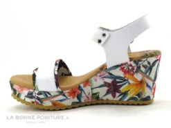 Kadancia ORNELLA Blanc - Semelle Compensee Fleurie - Sandale Femme -France Chaussure Soldes 2024 cd24607c73b9e66c561f35ea11d5d5ef img 8112.jpg 157752