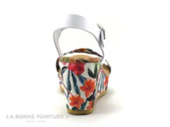 Kadancia ORNELLA Blanc - Semelle Compensee Fleurie - Sandale Femme -France Chaussure Soldes 2024 cd24607c73b9e66c561f35ea11d5d5ef img 8113.jpg 157753