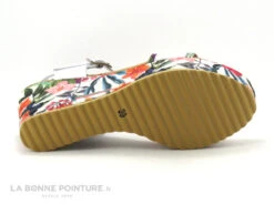 Kadancia ORNELLA Blanc - Semelle Compensee Fleurie - Sandale Femme -France Chaussure Soldes 2024 cd24607c73b9e66c561f35ea11d5d5ef img 8114.jpg 157749