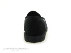 Semeflex Risoul 2 Gris - Chausson Homme 10 Semeflex Risoul 2 Gris - Chausson Homme -France Chaussure Soldes 2024 cd24607c73b9e66c561f35ea11d5d5ef img 8119.jpg 126780