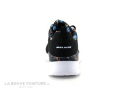 Skechers Skech-Air 149756 - Dinamight - Laid Out - Noir Et Fleuri - Basket F -France Chaussure Soldes 2024 cd24607c73b9e66c561f35ea11d5d5ef img 8119.jpg 181465