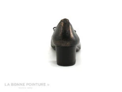 Folies TAYLOR Marron - Escarpin Petit Talon -France Chaussure Soldes 2024 cd24607c73b9e66c561f35ea11d5d5ef img 8121.jpg 140796