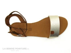 Eva Frutos 9152 Or Marron - Sandale Plate Montante Femme -France Chaussure Soldes 2024 cd24607c73b9e66c561f35ea11d5d5ef img 8121.jpg 157758