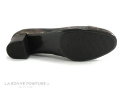 Folies TAYLOR Marron - Escarpin Petit Talon -France Chaussure Soldes 2024 cd24607c73b9e66c561f35ea11d5d5ef img 8122.jpg 140792