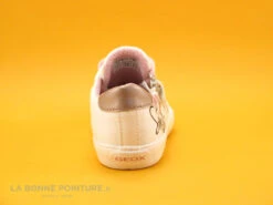 Geox GISLI J024NB White Pink - Basket Fille Blanche Et Rose 10 Geox GISLI J024NB White Pink - Basket Fille Blanche Et Rose -France Chaussure Soldes 2024 cd24607c73b9e66c561f35ea11d5d5ef img 8122.jpg 157117