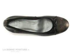 Folies TAYLOR Marron - Escarpin Petit Talon -France Chaussure Soldes 2024 cd24607c73b9e66c561f35ea11d5d5ef img 8123.jpg 140793