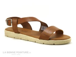 Eva Frutos 1107 Cuero Codril - Sandale Femme Cuir Marron -France Chaussure Soldes 2024 cd24607c73b9e66c561f35ea11d5d5ef img 8127.jpg 157770