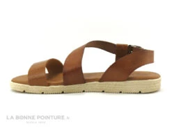 Eva Frutos 1107 Cuero Codril - Sandale Femme Cuir Marron -France Chaussure Soldes 2024 cd24607c73b9e66c561f35ea11d5d5ef img 8129.jpg 157767