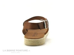 Eva Frutos 1107 Cuero Codril - Sandale Femme Cuir Marron -France Chaussure Soldes 2024 cd24607c73b9e66c561f35ea11d5d5ef img 8130.jpg 157766