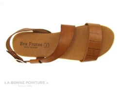 Eva Frutos 1107 Cuero Codril - Sandale Femme Cuir Marron -France Chaussure Soldes 2024 cd24607c73b9e66c561f35ea11d5d5ef img 8132.jpg 157769