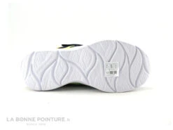 Skechers 303503 Power Jams Navy Multi - Lacet Violet - Basket Fille 13 Skechers 303503 Power Jams Navy Multi - Lacet Violet - Basket Fille -France Chaussure Soldes 2024 cd24607c73b9e66c561f35ea11d5d5ef img 8145.jpg 181429