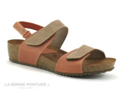 Inter Bios 5343 Teja Ours - Sandale Femme Avec 2 Brides Scratch 11 Inter Bios 5343 Teja Ours - Sandale Femme Avec 2 Brides Scratch -France Chaussure Soldes 2024 cd24607c73b9e66c561f35ea11d5d5ef img 8147.jpg 169672