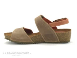 Inter Bios 5343 Teja Ours - Sandale Femme Avec 2 Brides Scratch 9 Inter Bios 5343 Teja Ours - Sandale Femme Avec 2 Brides Scratch -France Chaussure Soldes 2024 cd24607c73b9e66c561f35ea11d5d5ef img 8149.jpg 169669