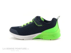 Skechers 403773 Microspec Max GORVIX Navy Lime - Basket GARCON 9 Skechers 403773 Microspec Max GORVIX Navy Lime - Basket GARCON -France Chaussure Soldes 2024 cd24607c73b9e66c561f35ea11d5d5ef img 8150.jpg 181419