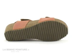 Inter Bios 5343 Teja Ours - Sandale Femme Avec 2 Brides Scratch 13 Inter Bios 5343 Teja Ours - Sandale Femme Avec 2 Brides Scratch -France Chaussure Soldes 2024 cd24607c73b9e66c561f35ea11d5d5ef img 8151.jpg 169667