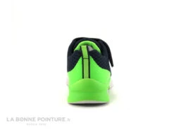 Skechers 403773 Microspec Max GORVIX Navy Lime - Basket GARCON 10 Skechers 403773 Microspec Max GORVIX Navy Lime - Basket GARCON -France Chaussure Soldes 2024 cd24607c73b9e66c561f35ea11d5d5ef img 8151.jpg 181420