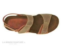 Inter Bios 5343 Teja Ours - Sandale Femme Avec 2 Brides Scratch 12 Inter Bios 5343 Teja Ours - Sandale Femme Avec 2 Brides Scratch -France Chaussure Soldes 2024 cd24607c73b9e66c561f35ea11d5d5ef img 8152.jpg 169671